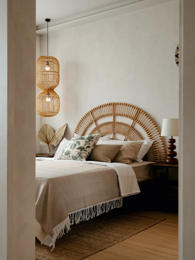 Restaurant-dining-furniture