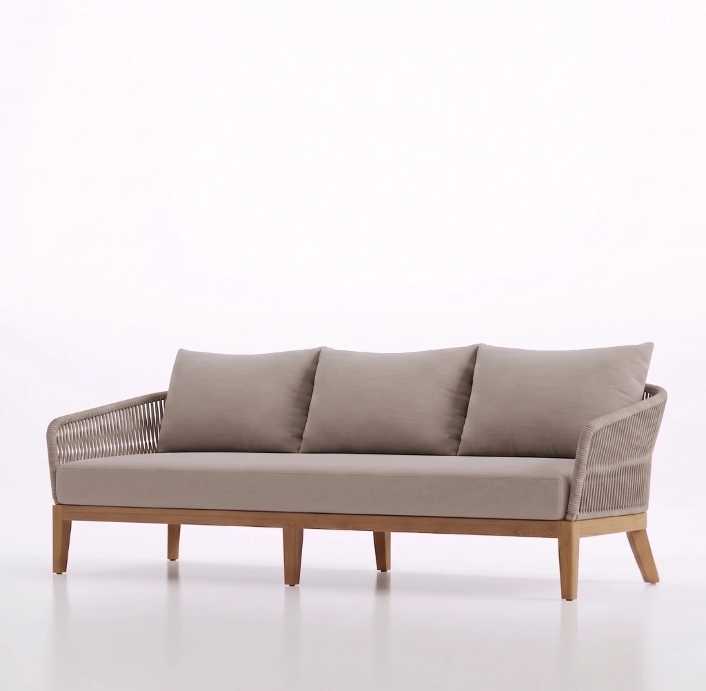 Restaurant-dining-furniture