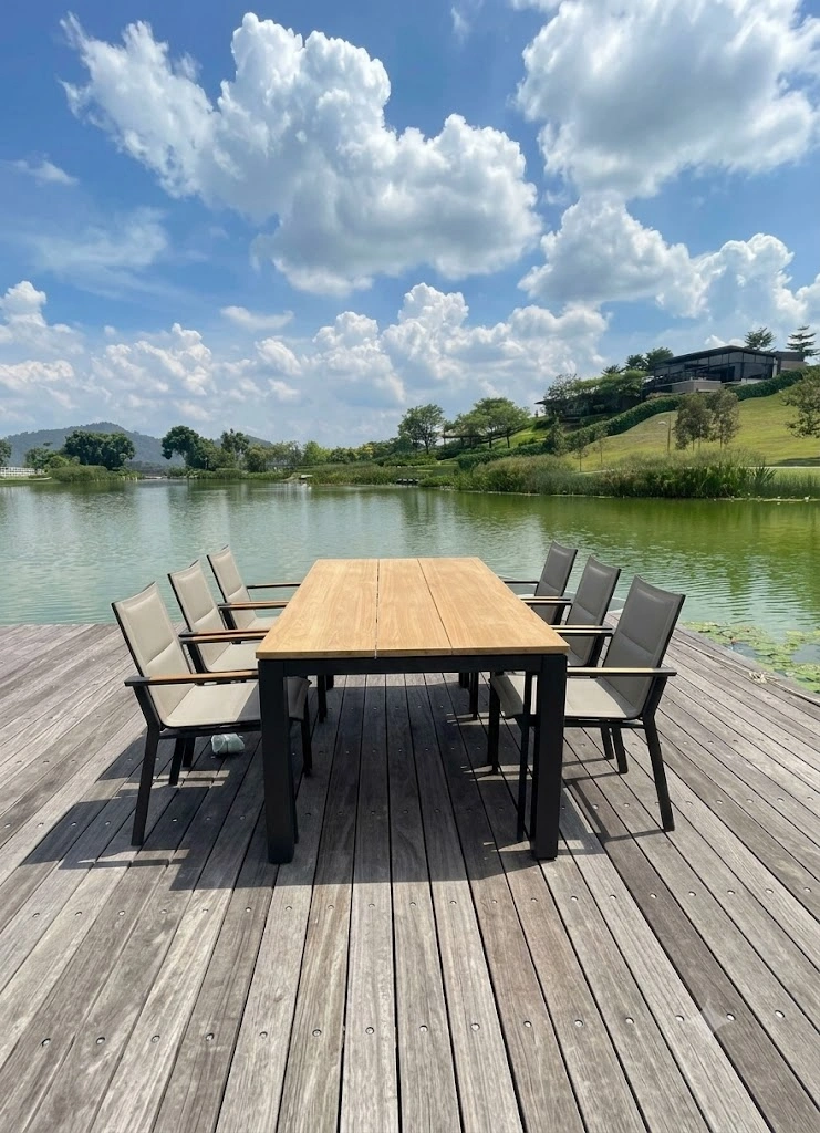 Restaurant-dining-furniture