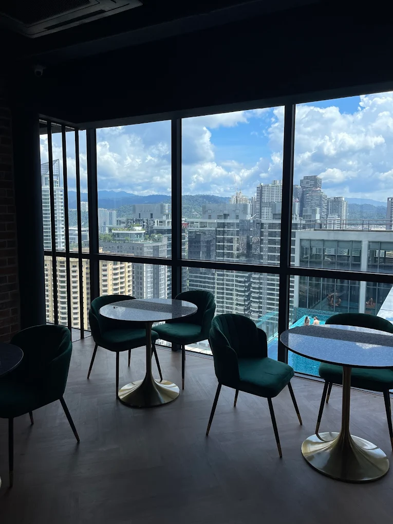 Restaurant-dining-furniture
