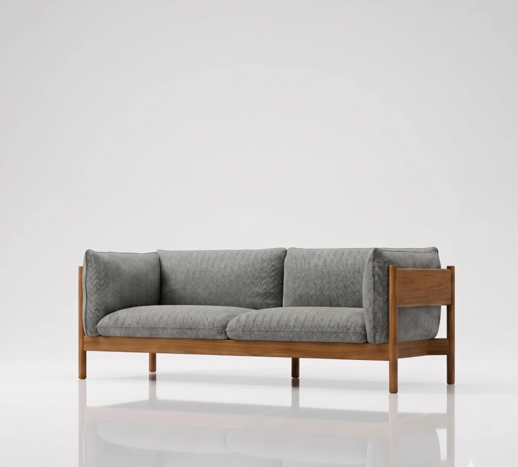 Restaurant-dining-furniture