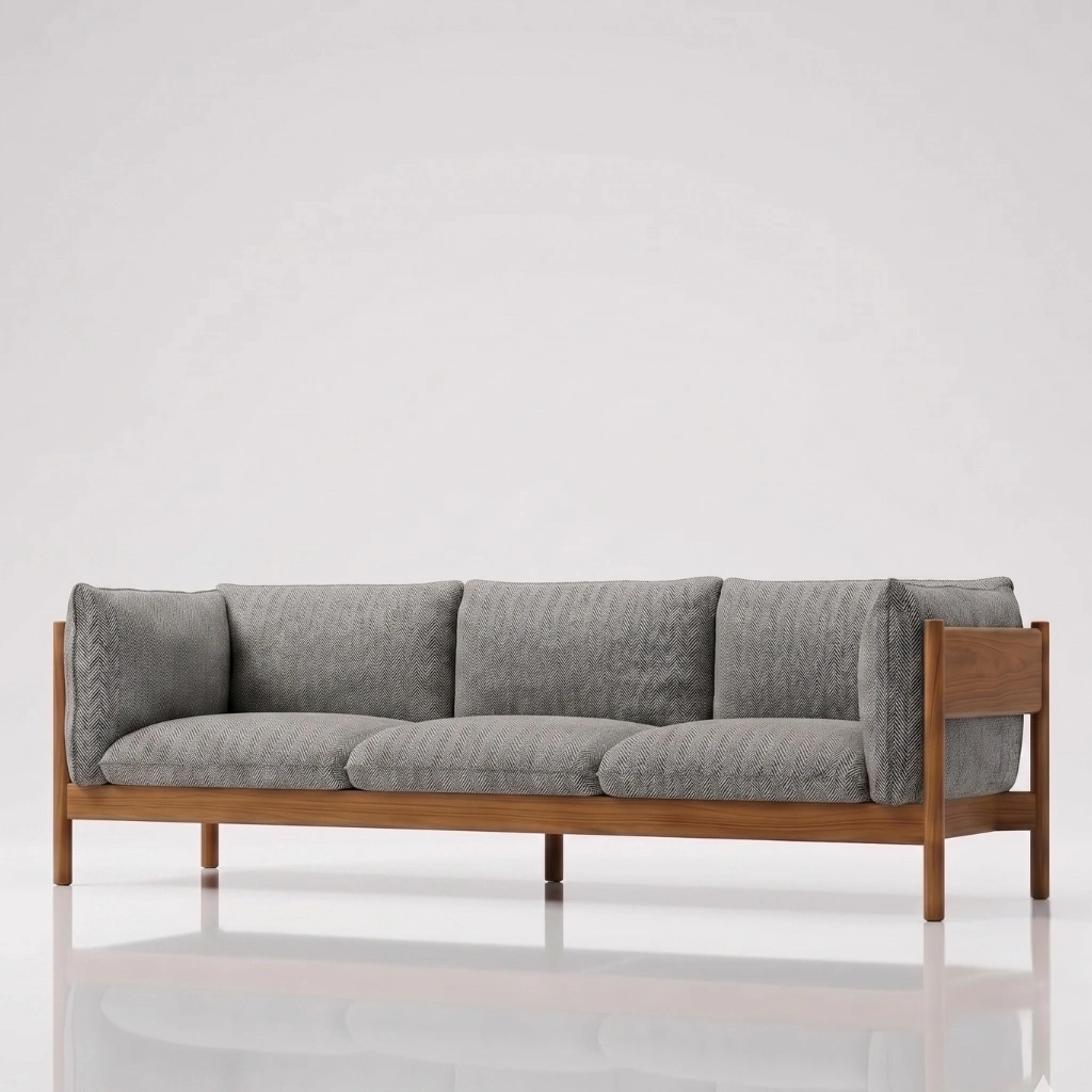 Restaurant-dining-furniture