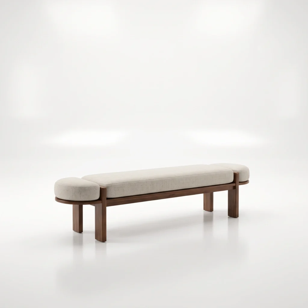 Restaurant-dining-furniture