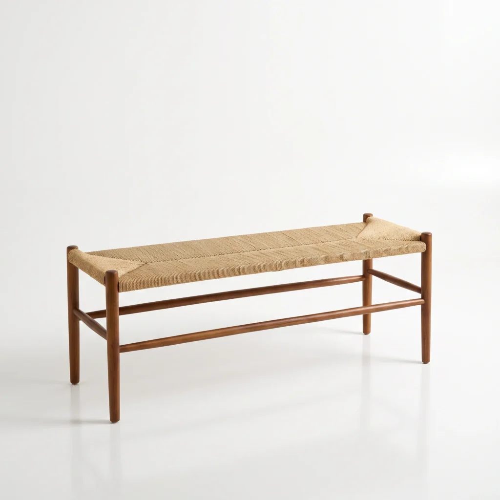 Restaurant-dining-furniture