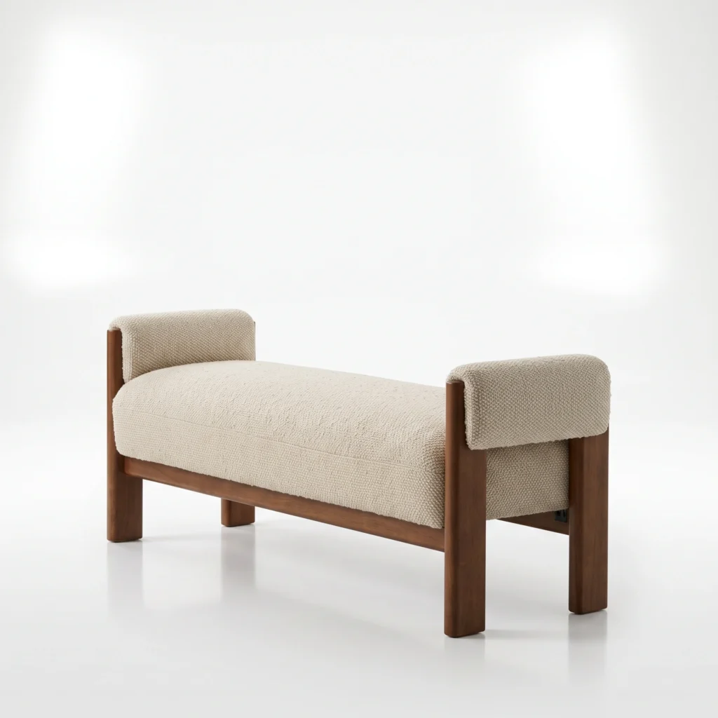 Restaurant-dining-furniture