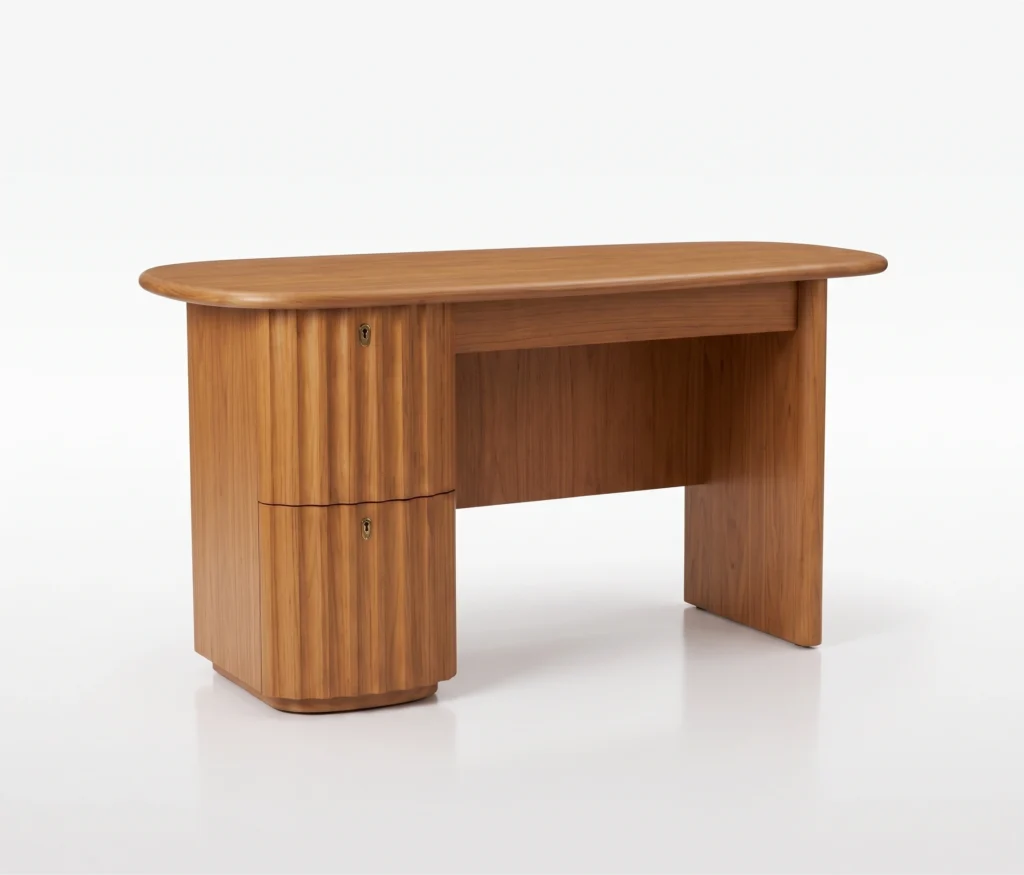 How to select restaurant furniture Restaurant-dining-furniture