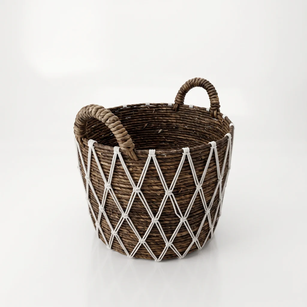 Restaurant-dining-furniture