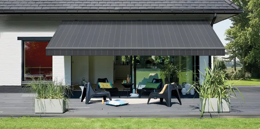 Sunbrella fabric supplier Malaysia Indonesia