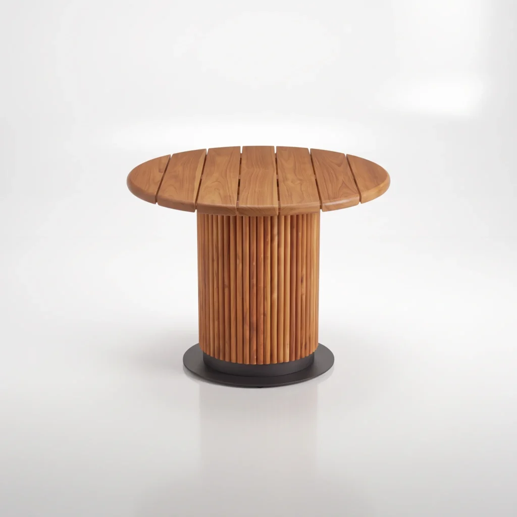 Restaurant-dining-furniture