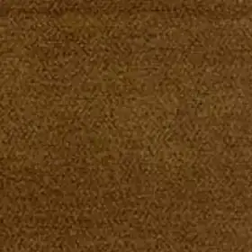 Sunproof Avant Garde Champagne 085 outdoor acrylic fabric swatch, soft brushed