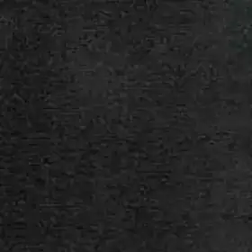 Sunproof Avant Garde Champagne 090 outdoor acrylic fabric swatch, soft brushed
