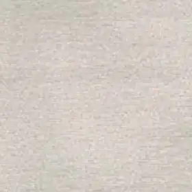 Sunproof Avant Garde Champagne 130 outdoor acrylic fabric swatch, soft brushed