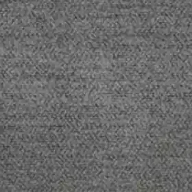 Sunproof Avant Garde Champagne 160 outdoor acrylic fabric swatch, soft brushed