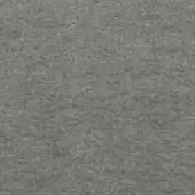 Sunproof Avant Garde Champagne 161 outdoor acrylic fabric swatch, soft brushed