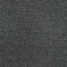 Sunproof Avant Garde Champagne 162 outdoor acrylic fabric swatch, soft brushed