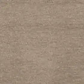 Sunproof Avant Garde Champagne 180 outdoor acrylic fabric swatch, soft brushed