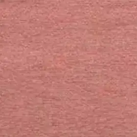 Sunproof Avant Garde Champagne 190 outdoor acrylic fabric swatch, soft brushed