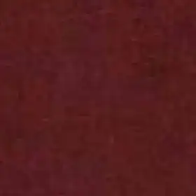 Sunproof Avant Garde Cocoa 030 outdoor acrylic fabric swatch, plain weave