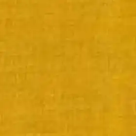 Sunproof Avant Garde Cocoa 051 outdoor acrylic fabric swatch, plain weave