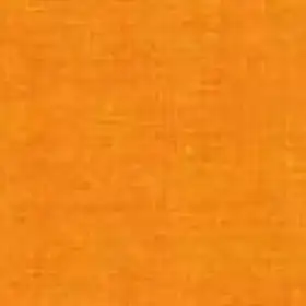 Sunproof Avant Garde Cocoa 100 outdoor acrylic fabric swatch, plain weave