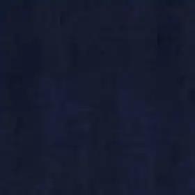 Sunproof Avant Garde Cocoa 123 outdoor acrylic fabric swatch, plain weave
