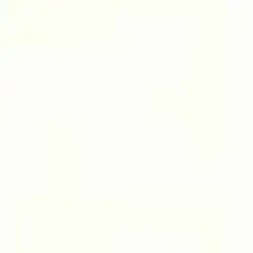 Sunproof Avant Garde Cocoa 130 outdoor acrylic fabric swatch, plain weave