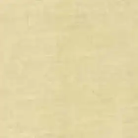 Sunproof Avant Garde Cocoa 141 outdoor acrylic fabric swatch, plain weave