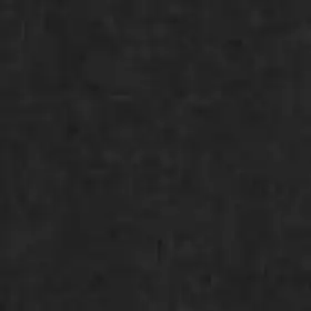 Sunproof Avant Garde Cocoa 167 outdoor acrylic fabric swatch, plain weave