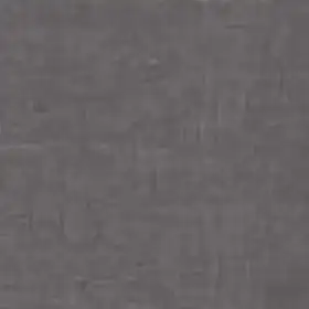 Sunproof Avant Garde Cocoa 180 outdoor acrylic fabric swatch, plain weave