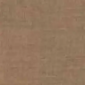 Sunproof Avant Garde Cocoa 182 outdoor acrylic fabric swatch, plain weave