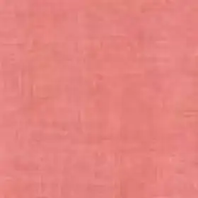 Sunproof Avant Garde Cocoa 190 outdoor acrylic fabric swatch, plain weave