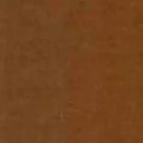 Sunproof Avant Garde Cocoa 205 outdoor acrylic fabric swatch, plain weave