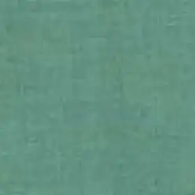 Sunproof Avant Garde Cocoa 220 outdoor acrylic fabric swatch, plain weave