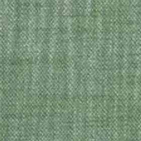 Sunproof Avant Garde Kapalua 020 outdoor acrylic fabric swatch, linen-look slub