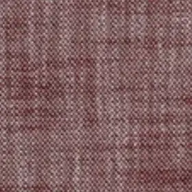 Sunproof Avant Garde Kapalua 030 outdoor acrylic fabric swatch, linen-look slub