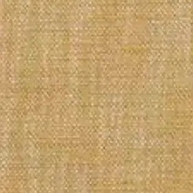 Sunproof Avant Garde Kapalua 051 outdoor acrylic fabric swatch, linen-look slub