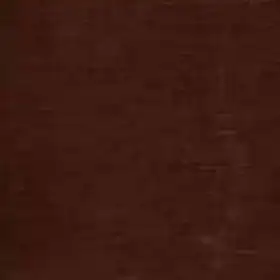 Sunproof Avant Garde Kapalua 081 outdoor acrylic fabric swatch, linen-look slub