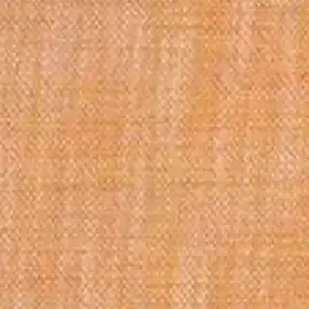 Sunproof Avant Garde Kapalua 100 outdoor acrylic fabric swatch, linen-look slub