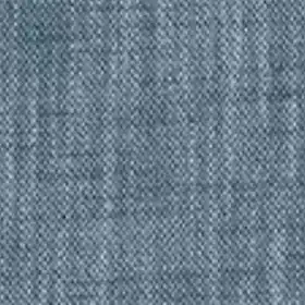 Sunproof Avant Garde Kapalua 120 outdoor acrylic fabric swatch, linen-look slub