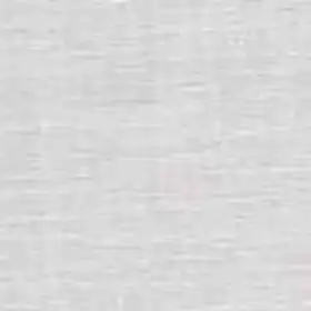 Sunproof Avant Garde Kapalua 130 outdoor acrylic fabric swatch, linen-look slub