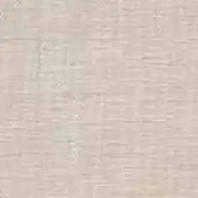 Sunproof Avant Garde Kapalua 140 outdoor acrylic fabric swatch, linen-look slub
