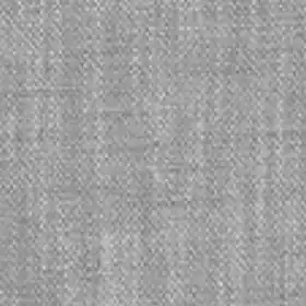 Sunproof Avant Garde Kapalua 161 outdoor acrylic fabric swatch, linen-look slub