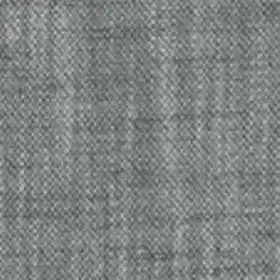 Sunproof Avant Garde Kapalua 163 outdoor acrylic fabric swatch, linen-look slub