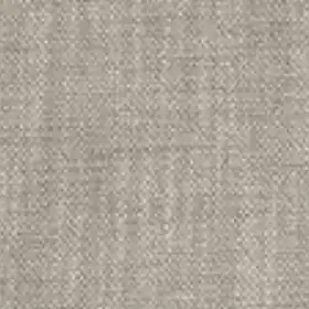 Sunproof Avant Garde Kapalua 180 outdoor acrylic fabric swatch, linen-look slub