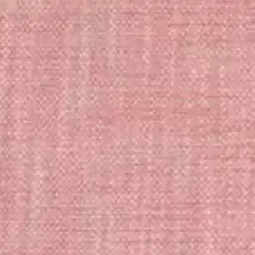 Sunproof Avant Garde Kapalua 190 outdoor acrylic fabric swatch, linen-look slub