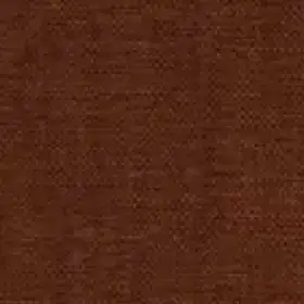 Sunproof Avant Garde Kapalua 205 outdoor acrylic fabric swatch, linen-look slub
