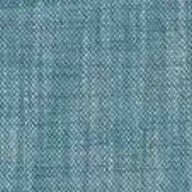 Sunproof Avant Garde Kapalua 210 outdoor acrylic fabric swatch, linen-look slub