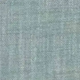Sunproof Avant Garde Kapalua 220 outdoor acrylic fabric swatch, linen-look slub