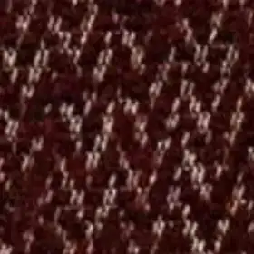 Sunproof Avant Garde Turquoise 081 outdoor acrylic fabric swatch, bouclé
