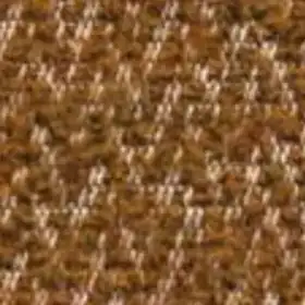 Sunproof Avant Garde Turquoise 085 outdoor acrylic fabric swatch, bouclé
